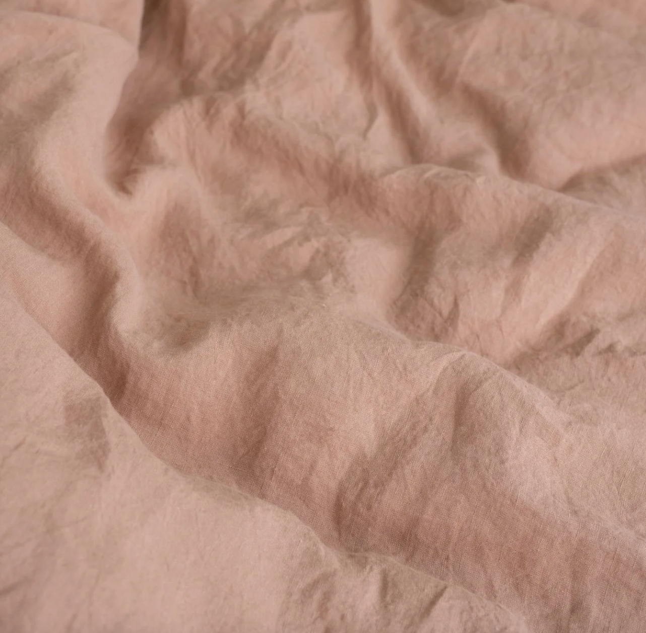 French Linen Bedding Sets 5 Pieces