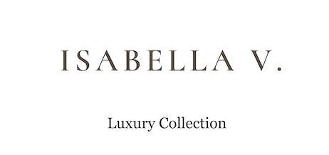 ISABELLA V.