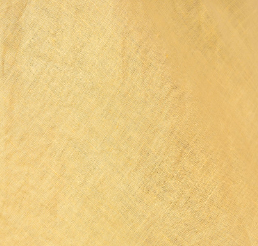 Amy Belgian Linen Blouse