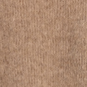 Inessa Alpaca Cardigan