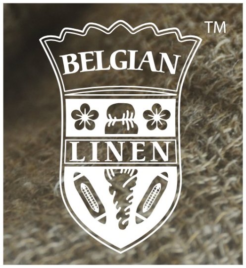 Belgian Linen™