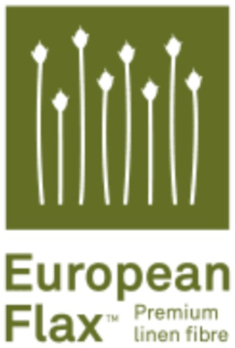 European Flax™, premium linen fibre